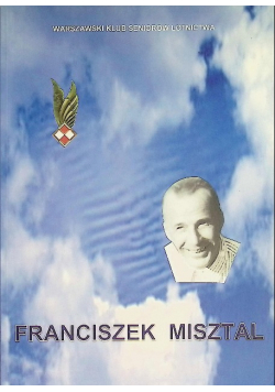 Franciszek Misztal