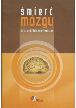 Śmierć mózgu