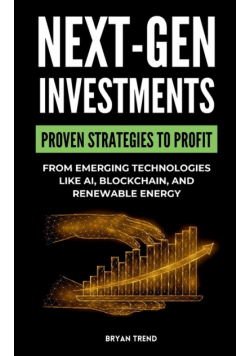 Next-Gen Investments