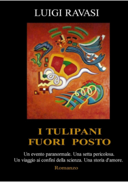 I Tulipani Fuori Posto