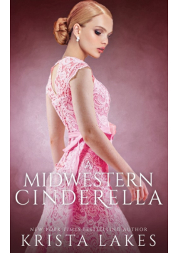 A Midwestern Cinderella