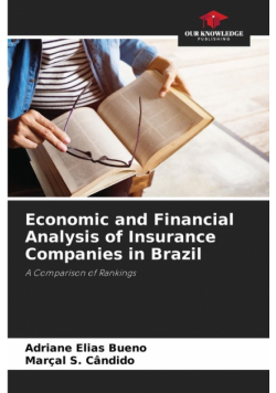 Economic and Financial Analysis of Insurance Companies in Brazil