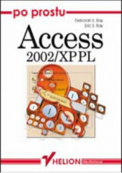 Access 2002/XP PL