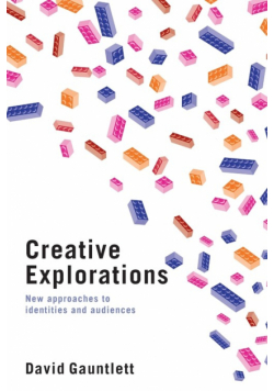 Creative Explorations