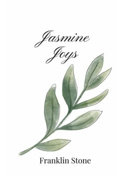Jasmine Joys