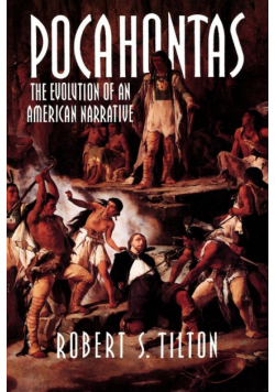Pocahontas