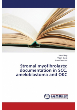 Stromal Myofibrolasts
