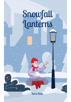 Snowfall Lanterns