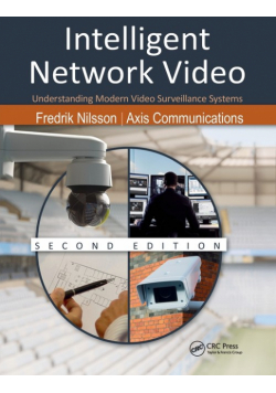 Intelligent Network Video