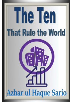 The Ten That Rule the World