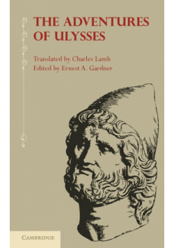 The Adventures of Ulysses