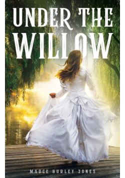 Under the Willow