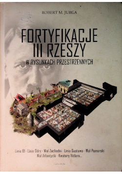 Fortyfikacje III Rzeszy