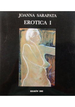 Erotica I