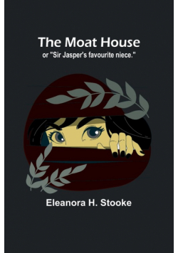 The moat house