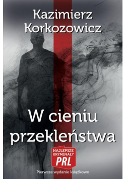 W cieniu przekleństwa