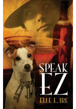 Speak EZ