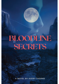 Bloodline Secrets