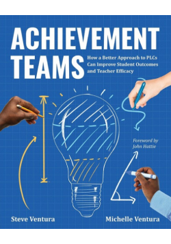 Achievement Teams
