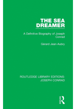 The Sea Dreamer