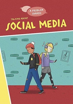 A Problem Shared Talking About Social Media