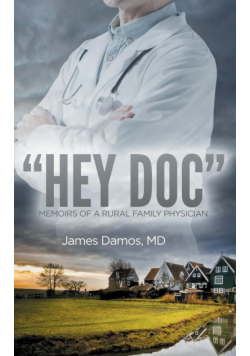 "Hey Doc"