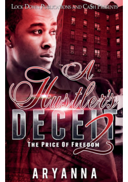 A Hustler's Deceit 2