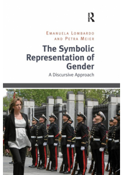 The Symbolic Representation of Gender