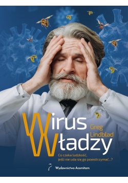 Wirus władzy