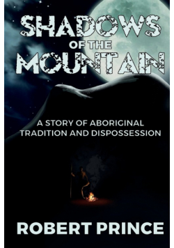 Shadows of the Mountain