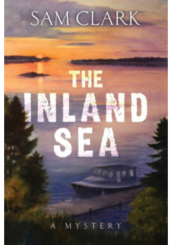 The Inland Sea
