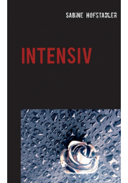 Intensiv