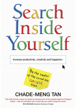 Search Inside Yourself