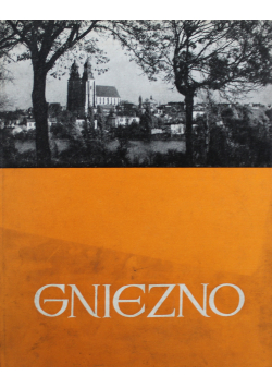 Gniezno