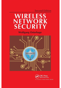 Wireless Network Security