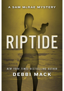 Riptide