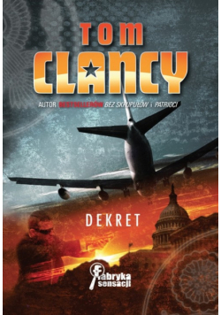 Dekret
