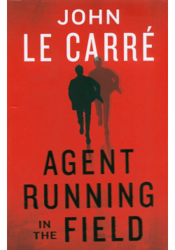 Agent Running in the Field