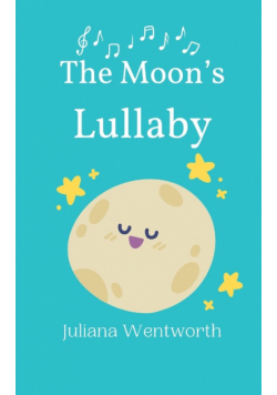 The Moon's Lullaby