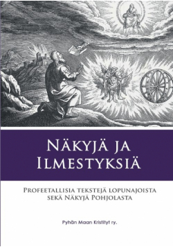 Näkyjä ja Ilmestyksiä