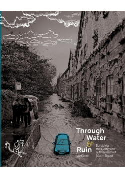 Through Water & Ruin