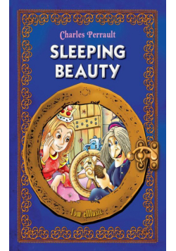 Sleeping Beauty