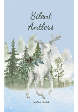 Silent Antlers