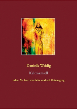 Kaltmamsell
