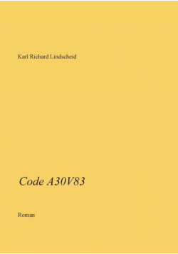 Code A30V83