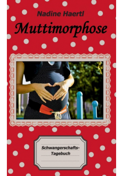 Muttimorphose