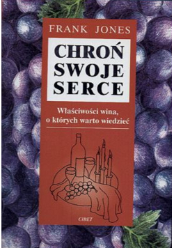 Chroń swoje serce