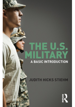The US Military