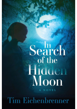 In Search of the Hidden Moon