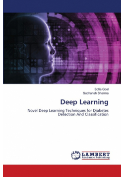 Deep Learning